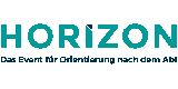 Logo von HORIZON Düsseldorf 2024 