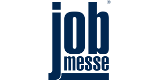 Logo von jobmesse kiel 2024 