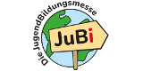 Logo von JuBi Oldenburg 2024 