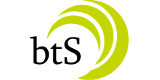 Logo von ScieCon Berlin 2024 - Die Life Sciences Karrieremesse 